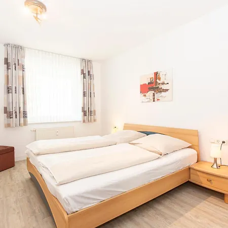 Kurpark-residenz 133