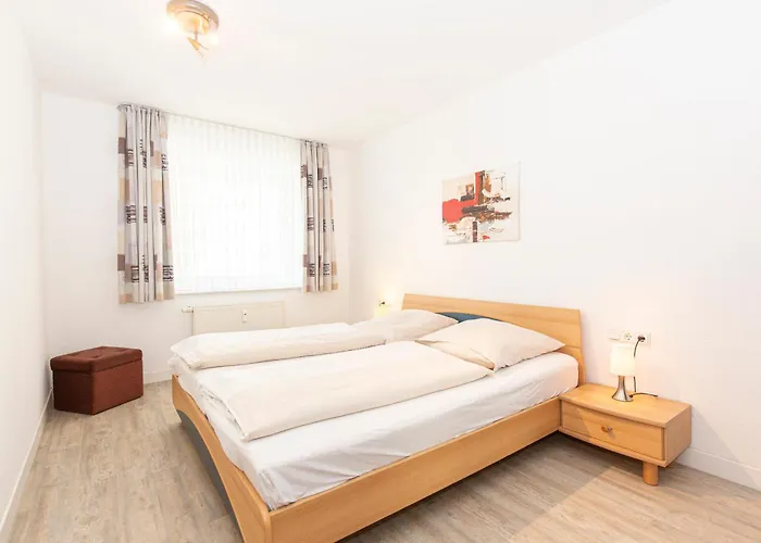 Kurpark-residenz 133